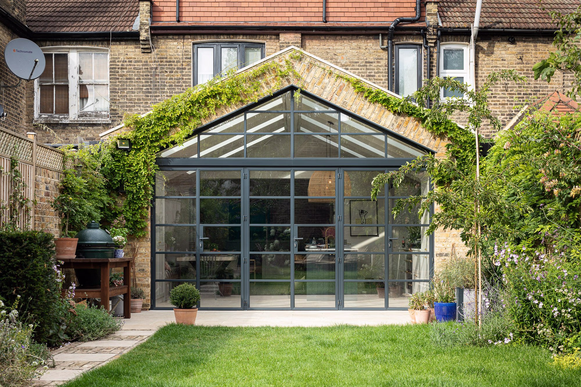 Herbert Gardens Collection 2