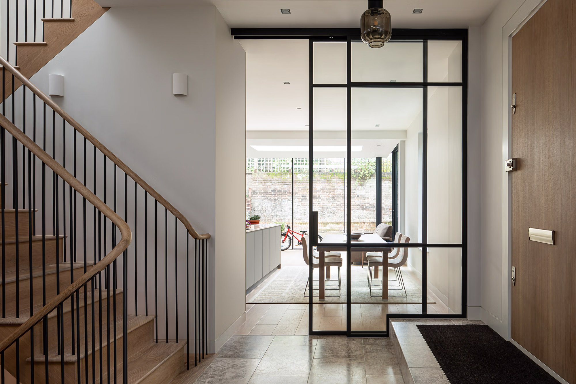 Holland Park Collection