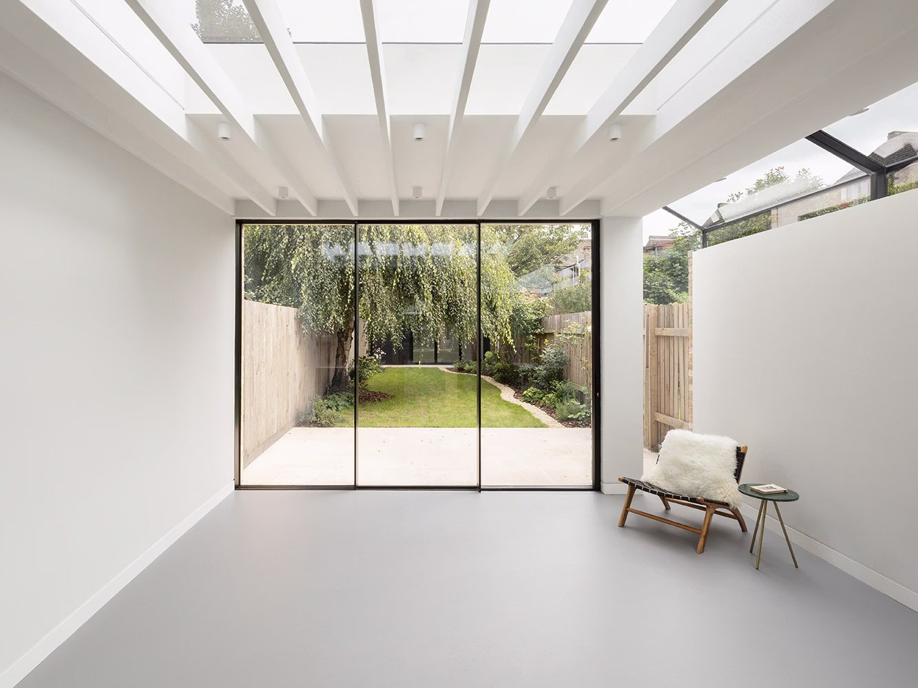 Manor House Collection 2