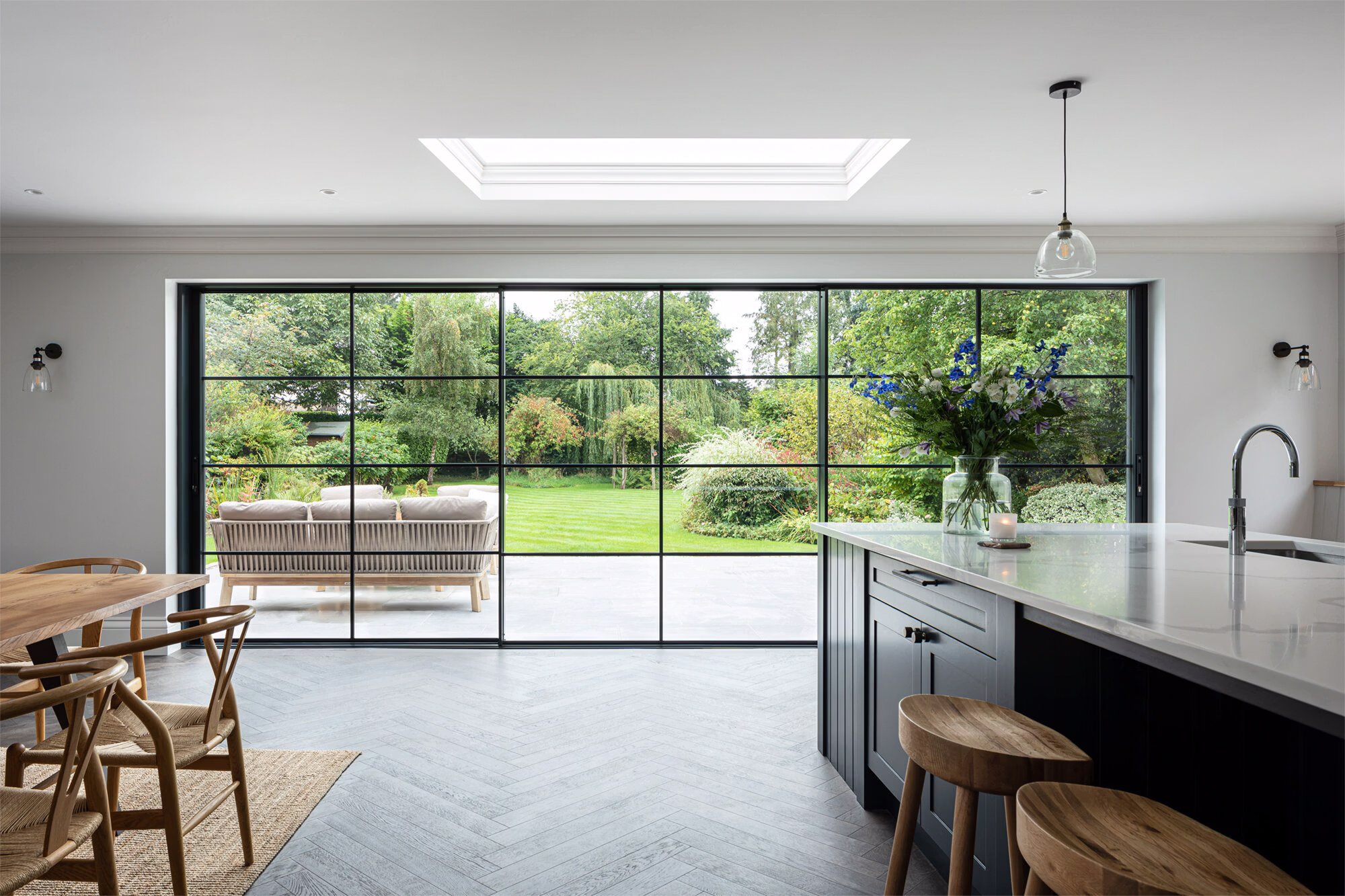 Copperkins Collection 2