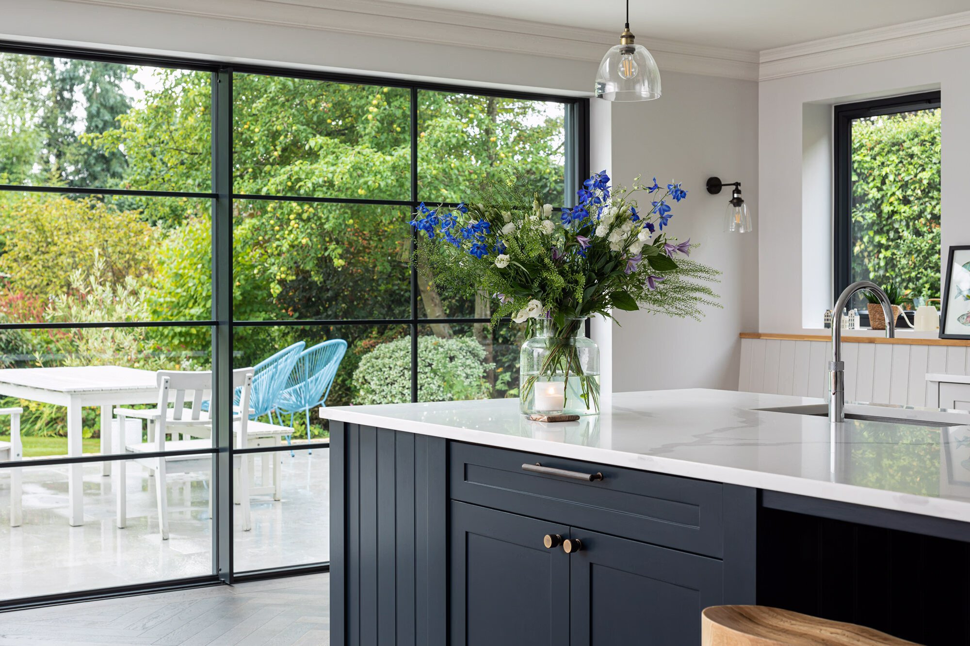 Copperkins Collection 3