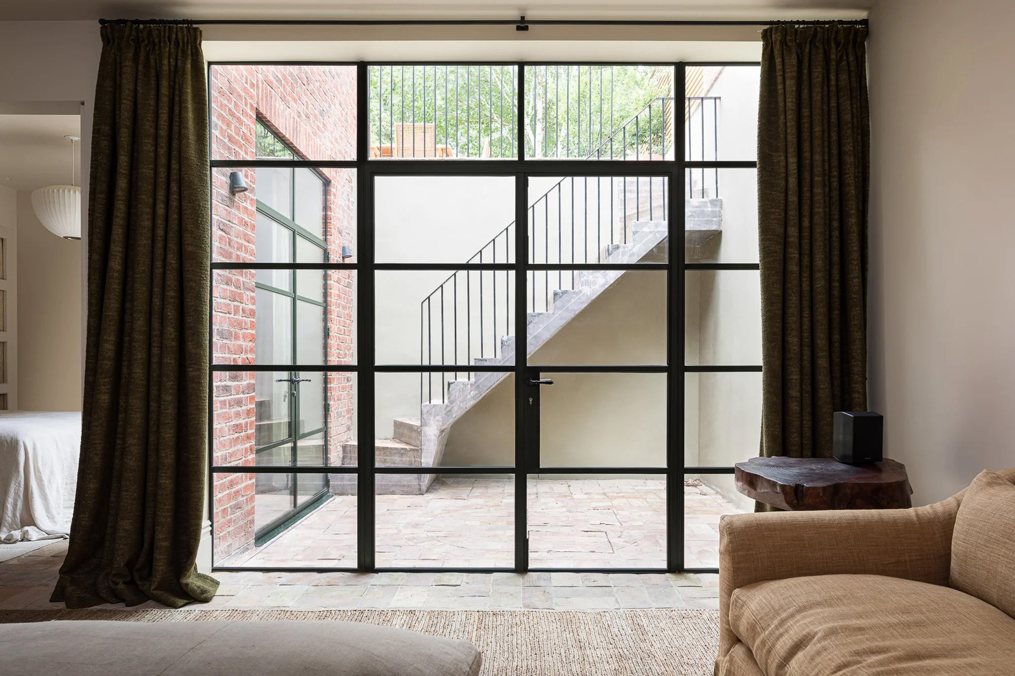 Chevening Collection 3