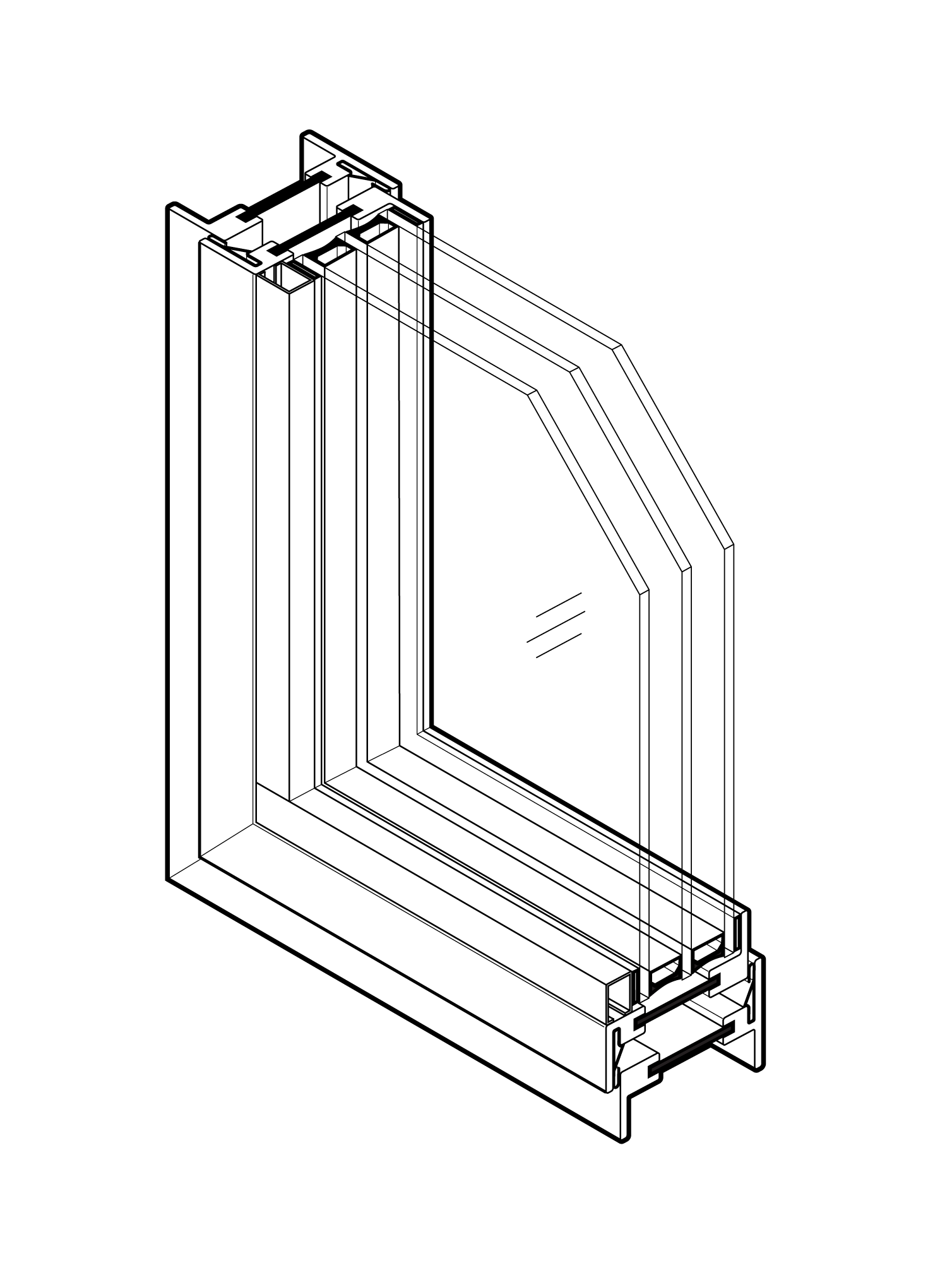 ARGO_STEEL_LINE_profil_cieply_01_RDS