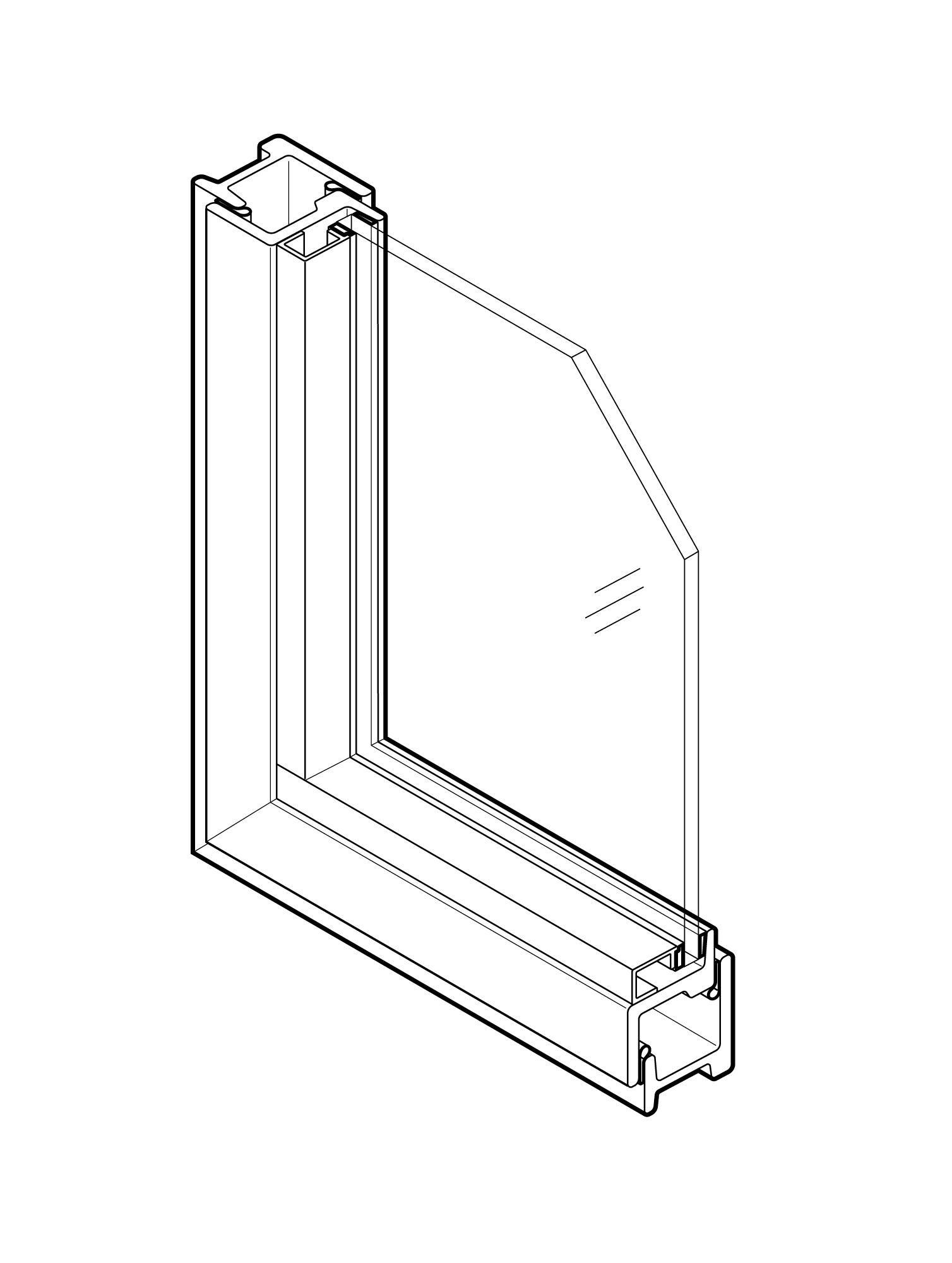 ARGO_STEEL_LINE_profil_zimny_01_RDS