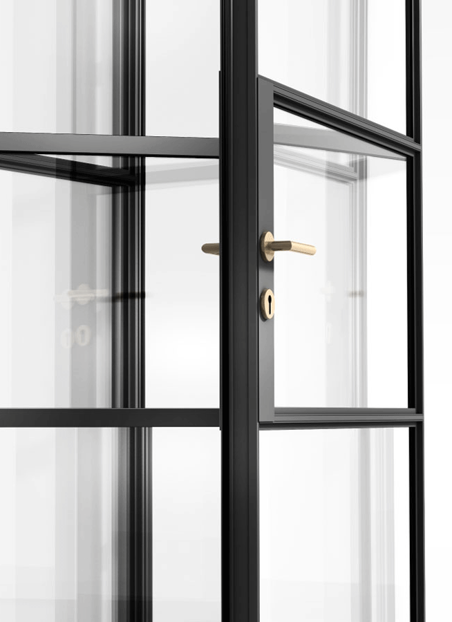 ARGO_harmonijka_zblizenie_01a_900x900px