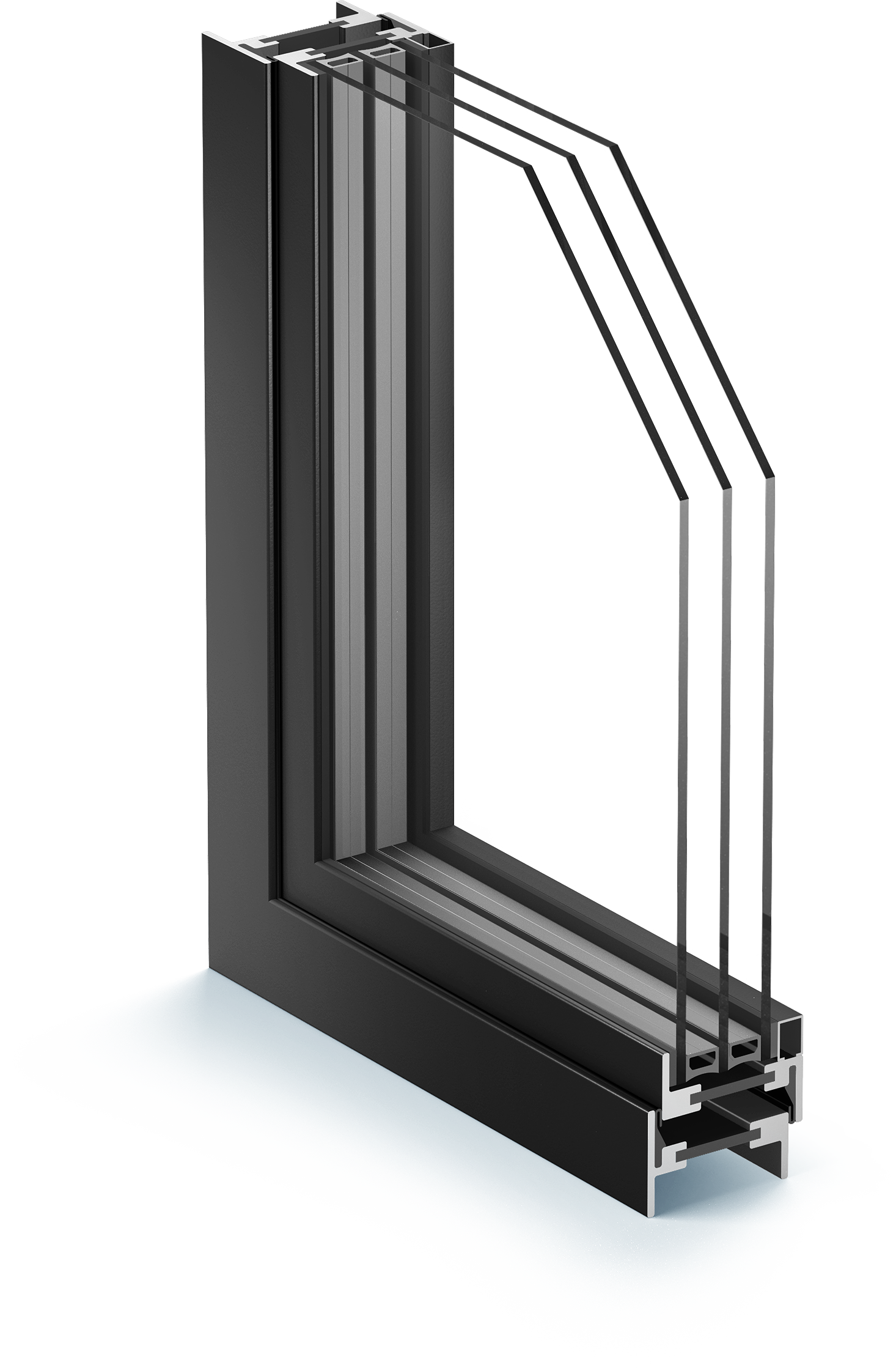 ARGO_profil_ciepły_02-PF