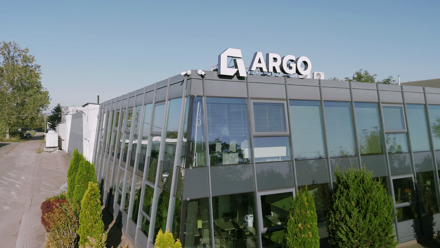 Argo_05_spot_WM-01edit