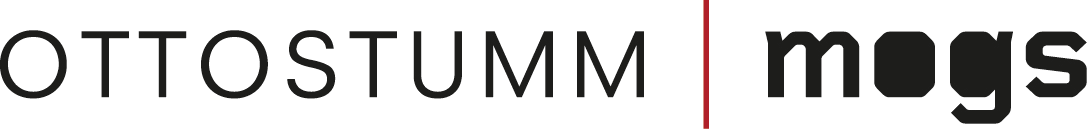 OTTOSTUM Logo