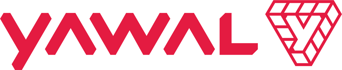 YAWAL Logo