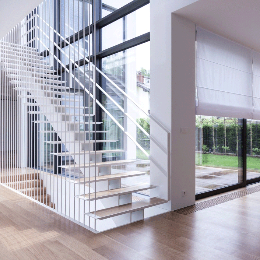 aluminium-joinery-gallery-1