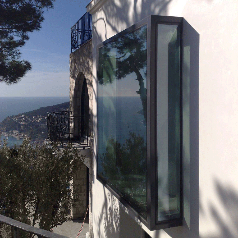 aluminium-joinery-gallery-2