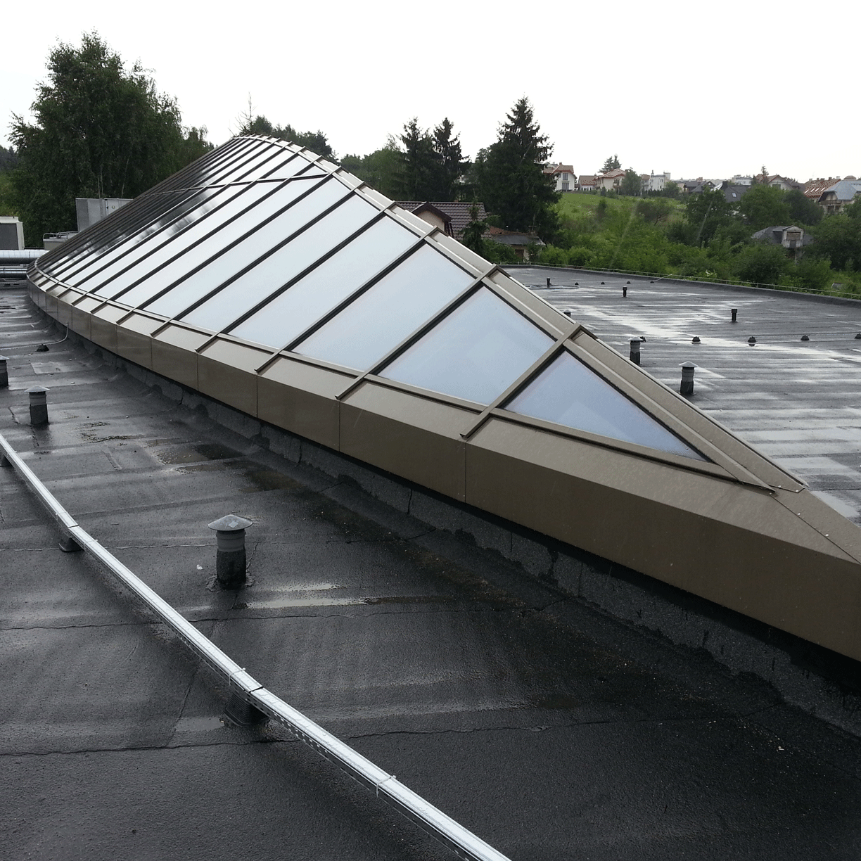 aluminium-joinery-gallery-3