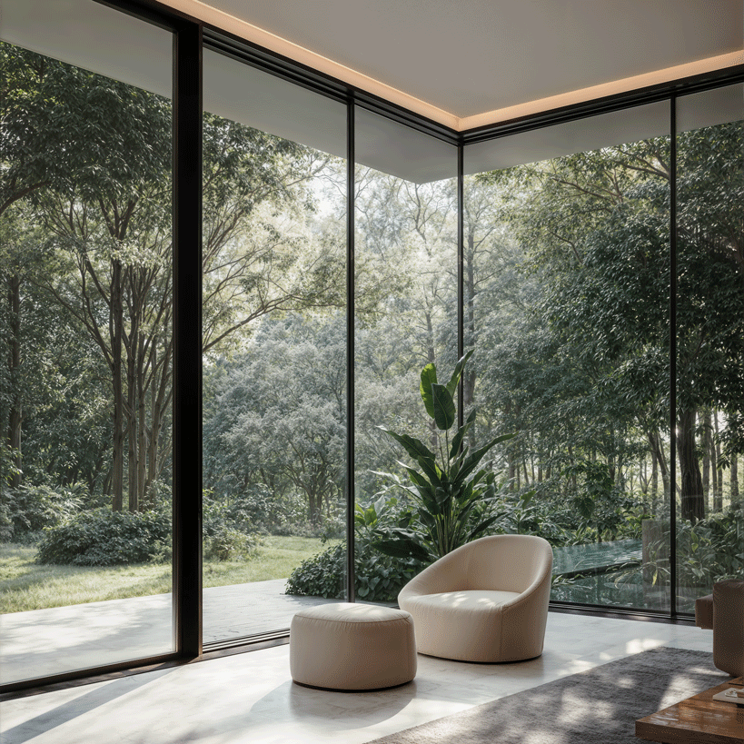 aluminium-joinery-gallery-4