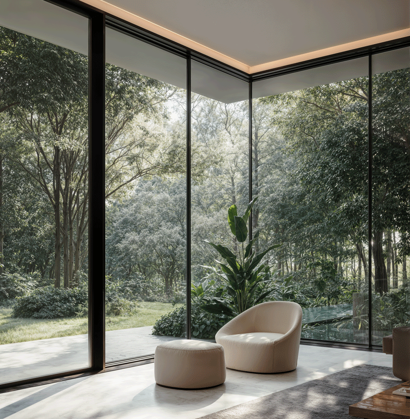 aluminium-joinery-gallery-4