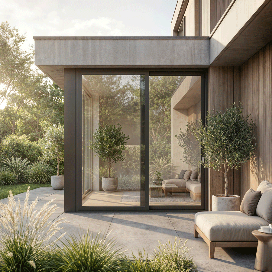 aluminium-joinery-gallery-5