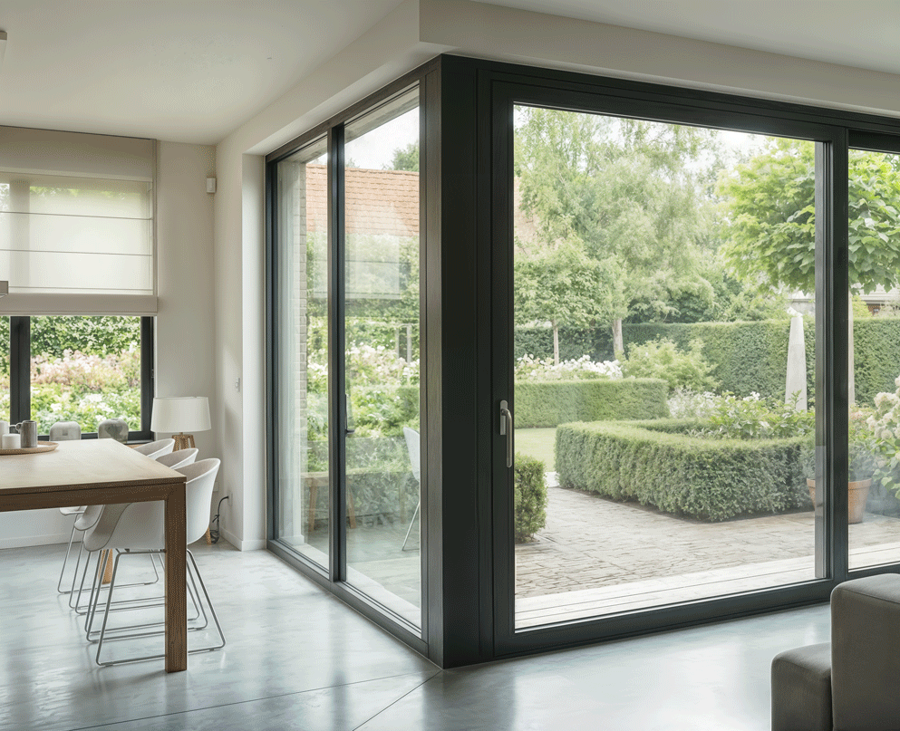 aluminium-joinery-gallery-6