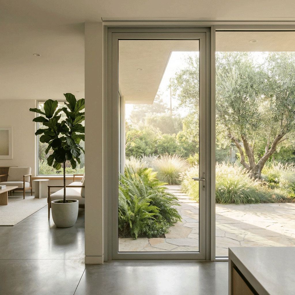 aluminium-joinery-hero