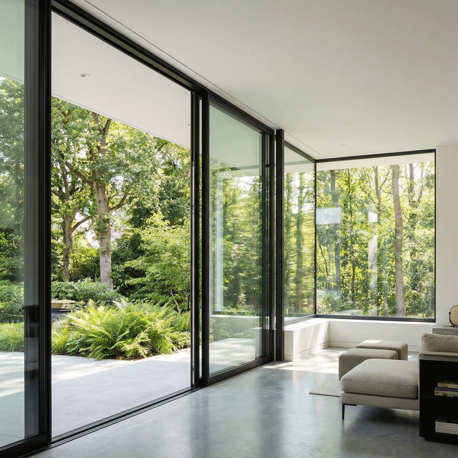 home-aluminium-joinery-image-2