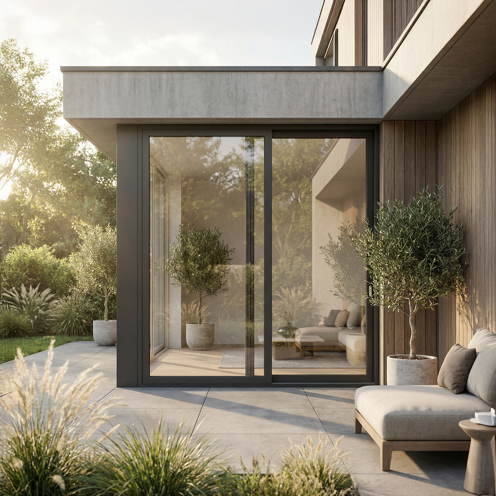 home-aluminium-joinery-image