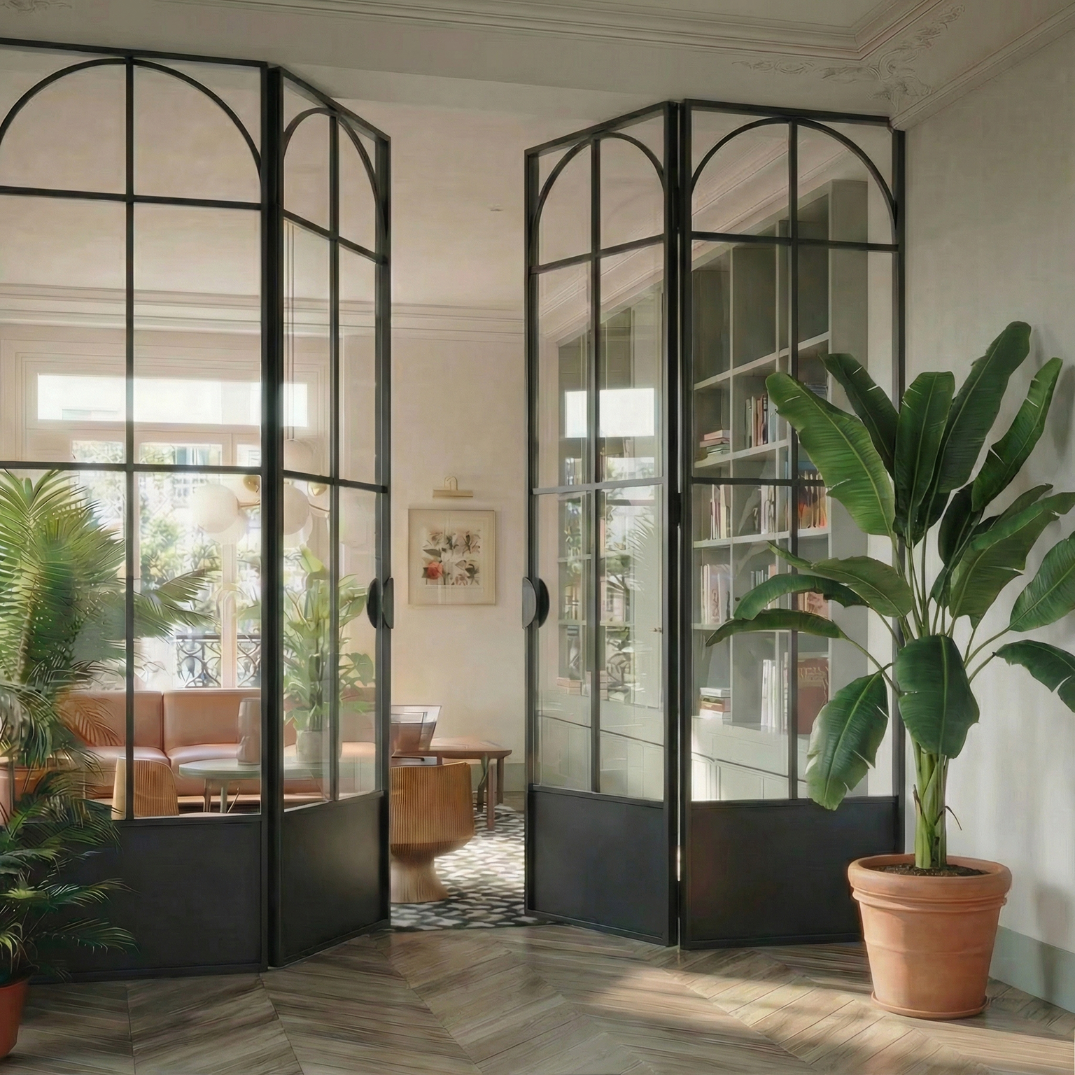 home-steel-joinery-image-2