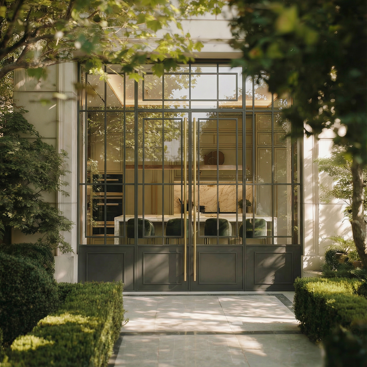 home-steel-joinery-image