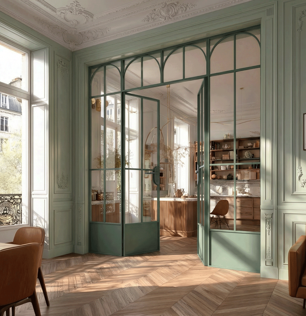 Steel Addition Image